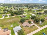 30048 Oak Road - Photo 39
