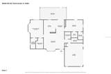 30048 Oak Road - Photo 40
