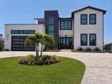 133 Leland - Photo 1