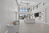 133 Leland - Photo 10