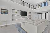 133 Leland - Photo 11