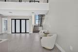 133 Leland - Photo 12