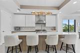133 Leland - Photo 13