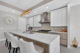 133 Leland - Photo 14