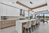 133 Leland - Photo 15