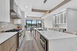 133 Leland - Photo 16