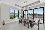 133 Leland - Photo 17