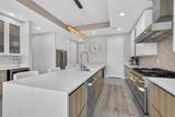 133 Leland - Photo 18