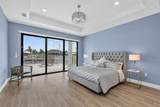 133 Leland - Photo 19