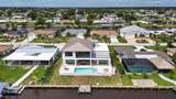 133 Leland - Photo 2
