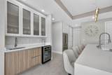 133 Leland - Photo 20