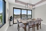 133 Leland - Photo 21
