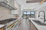 133 Leland - Photo 22