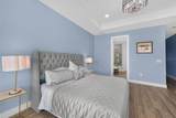 133 Leland - Photo 24