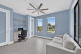 133 Leland - Photo 25