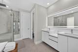 133 Leland - Photo 26