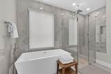 133 Leland - Photo 27
