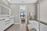 133 Leland - Photo 28