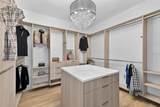 133 Leland - Photo 29