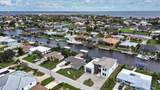 133 Leland - Photo 3