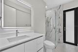 133 Leland - Photo 30