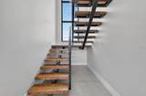 133 Leland - Photo 31