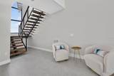 133 Leland - Photo 32