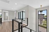 133 Leland - Photo 33
