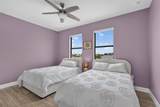 133 Leland - Photo 34