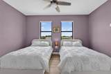 133 Leland - Photo 35