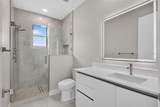 133 Leland - Photo 36