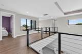 133 Leland - Photo 37