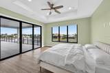 133 Leland - Photo 38