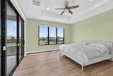133 Leland - Photo 39