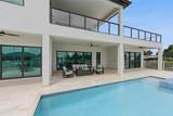 133 Leland - Photo 4