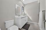 133 Leland - Photo 40