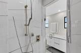 133 Leland - Photo 41
