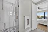 133 Leland - Photo 42