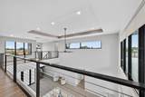 133 Leland - Photo 43