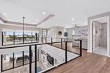 133 Leland - Photo 44