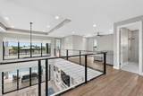 133 Leland - Photo 45