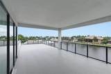 133 Leland - Photo 46