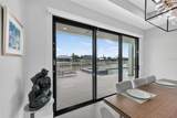 133 Leland - Photo 49