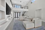 133 Leland - Photo 5