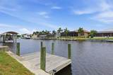 133 Leland - Photo 50