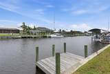 133 Leland - Photo 51