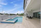 133 Leland - Photo 52