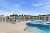 133 Leland - Photo 53