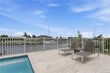 133 Leland - Photo 54