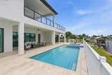 133 Leland - Photo 55